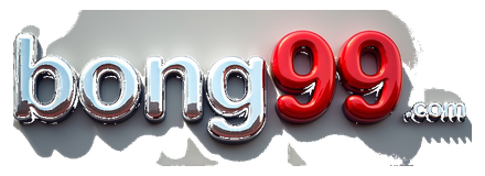 bong99.com logo