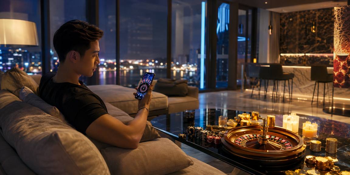 bong99.com mobile gaming