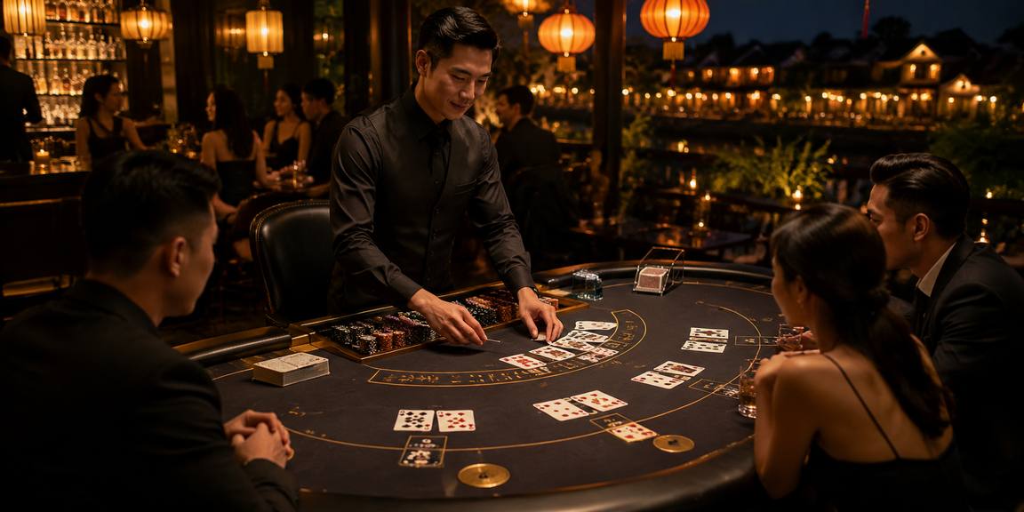 bong99.com Sảnh đa dạng