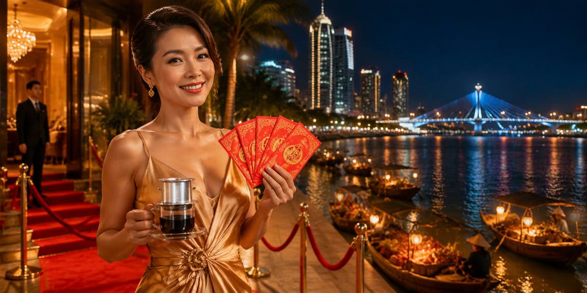 bong99.com MoMo, ZaloPay, VNPay