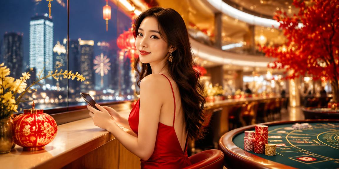 bong99.com Câu chuyện đằng sau bong99.com và cách chúng tôi phục vụ cộng đồng Vietnam