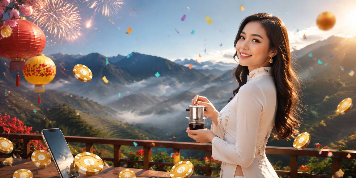 bong99.com Giải Masters và Tour hàng tuần